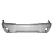 2003-2005 Subaru Forester Front Bumper - SU1000143-Partify-Painted-Replacement-Body-Parts