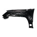 2003-2005 Toyota 4Runner Driver Side Fender - TO1240197-Partify-Painted-Replacement-Body-Parts