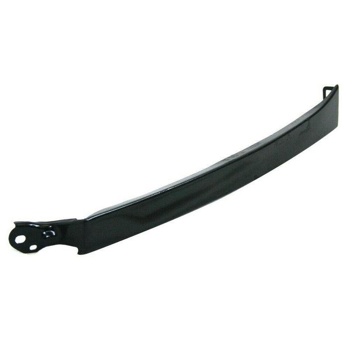 2003-2005 Toyota 4Runner Grille Filler Driver Side Upper - TO1214101-Partify-Painted-Replacement-Body-Parts