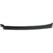 2003-2005 Toyota 4Runner Grille Filler Driver Side Upper - TO1214101-Partify-Painted-Replacement-Body-Parts