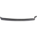 2003-2005 Toyota 4Runner Grille Filler Passenger Side Upper - TO1215101-Partify-Painted-Replacement-Body-Parts