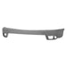 2003-2005 Toyota 4Runner Sport/SR5 Front Bumper - TO1000259-Partify-Painted-Replacement-Body-Parts