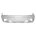 2003-2006 Chevrolet Avalanche Front Bumper - GM1000680-Partify-Painted-Replacement-Body-Parts