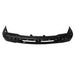 2003-2007 Chevrolet Silverado Front Bumper - GM1002417-Partify-Painted-Replacement-Body-Parts