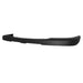 2003-2007 Chevrolet Silverado Pickup/ Silverado Pickup Classic Front Upper Bumper - GM1051109-Partify-Painted-Replacement-Body-Parts