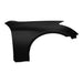 2003-2007 Infiniti G35 Coupe Passenger Side Fender - IN1241108-Partify-Painted-Replacement-Body-Parts