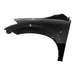 2003-2007 Nissan Murano Driver Side Fender - NI1240179-Partify-Painted-Replacement-Body-Parts
