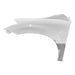 2003-2007 Nissan Murano Driver Side Fender - NI1240179-Partify-Painted-Replacement-Body-Parts