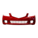 2004-2005 Acura TSX Front Bumper - AC1000145-Partify-Painted-Replacement-Body-Parts