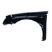 2004-2005 Subaru Impreza Driver Side Fender - SU1240145-Partify-Painted-Replacement-Body-Parts