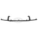 2004-2005 Toyota RAV4 Grille Filler Panel - TO1087113-Partify-Painted-Replacement-Body-Parts