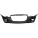 2004-2006 Chrysler Sebring Sedan Front Bumper With Fog Light Holes & Without Head Lamp Washers - CH1000404-Partify-Painted-Replacement-Body-Parts