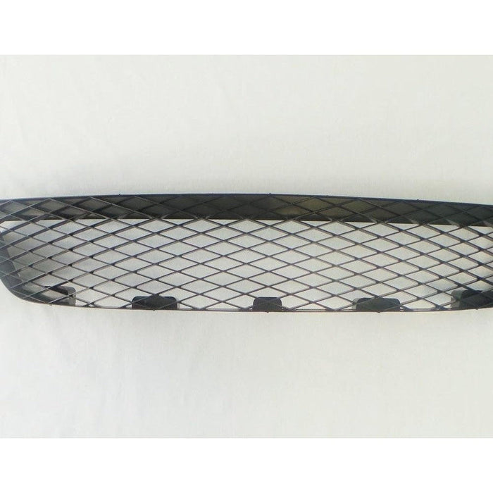 2004-2006 Mazda Mazda 3 Lower Grille Hb - MA1036115-Partify-Painted-Replacement-Body-Parts