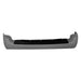 2004-2007 Ford Freestar Base/S/SE Rear Bumper - FO1100365-Partify-Painted-Replacement-Body-Parts
