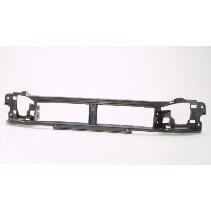 2004-2007 Ford Freestar Grille Mounting Panel - FO1220226-Partify-Painted-Replacement-Body-Parts