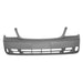 2004-2007 Ford Freestar SEL/Limited Front Bumper - FO1000556-Partify-Painted-Replacement-Body-Parts