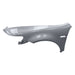 2004-2008 Acura TL Driver Side Fender - AC1240114-Partify-Painted-Replacement-Body-Parts