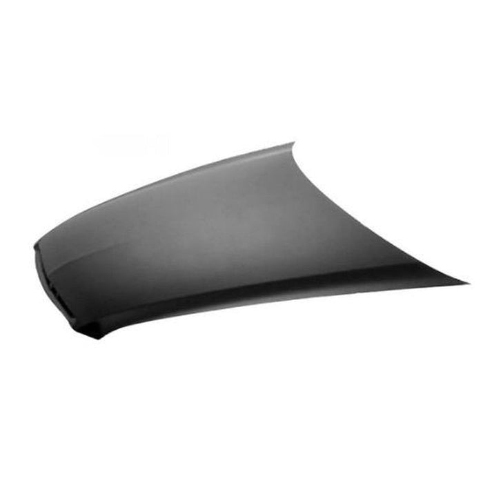 2004-2008 Acura TL Hood - AC1230112-Partify-Painted-Replacement-Body-Parts