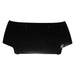 2004-2008 Chevrolet Aveo Hatchback Hood - GM1230336-Partify-Painted-Replacement-Body-Parts