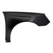 2004-2008 Chevrolet Malibu Base/Maxx Passenger Side Fender - GM1241306-Partify-Painted-Replacement-Body-Parts