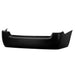2004-2008 Chevrolet Malibu Non SS Rear Bumper - GM1100679-Partify-Painted-Replacement-Body-Parts