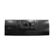 2004-2012 Nissan Titan Tailgate Shell - NI1901102-Partify-Painted-Replacement-Body-Parts
