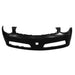 2005-2006 Infiniti G35 Sedan Front Bumper Rear Wheel Drive - IN1000132-Partify-Painted-Replacement-Body-Parts