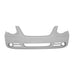 2005-2007 Chrysler Town & Country Front Bumper With Fog Lights - CH1000433-Partify-Painted-Replacement-Body-Parts
