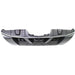 2005-2008 Nissan Xterra Grille - NI1200220-Partify-Painted-Replacement-Body-Parts