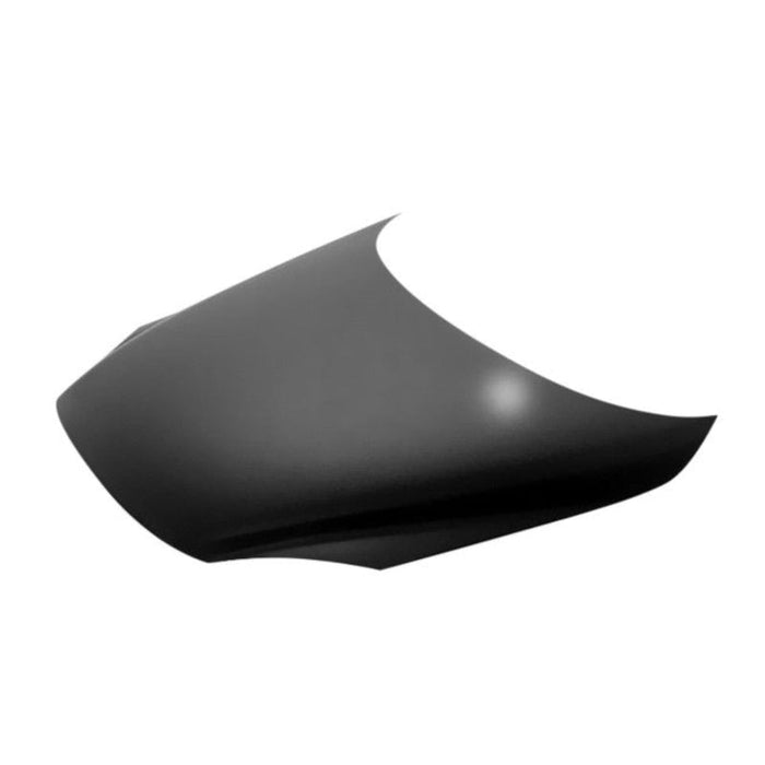2005-2009 Chevrolet Uplander Hood - GM1230345-Partify-Painted-Replacement-Body-Parts