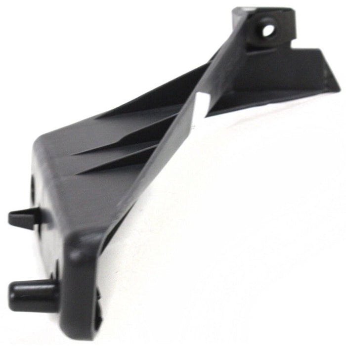 2005-2009 Ford Mustang Grille Bracket Passenger Side - FO1207111-Partify-Painted-Replacement-Body-Parts