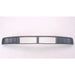 2005-2009 Ford Mustang Gt Lower Grille Gt Model - FO1036114-Partify-Painted-Replacement-Body-Parts