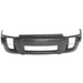 2005-2009 Hyundai Tucson 2.7L Front Bumper - HY1000157-Partify-Painted-Replacement-Body-Parts