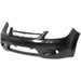 2005-2010 Chevrolet Cobalt SS Front Bumper With Fog Light Holes & With Spoiler Holes - GM1000736-Partify-Painted-Replacement-Body-Parts
