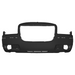 2005-2010 Chrysler 300 3.5L Front Bumper - CH1000440-Partify-Painted-Replacement-Body-Parts