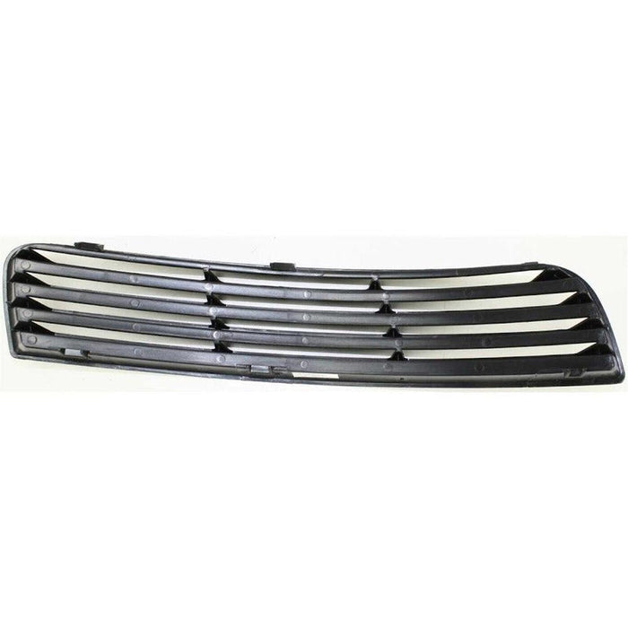 2005-2010 Pontiac G5 Lower Grille Driver Side Without Fog - GM1036108-Partify-Painted-Replacement-Body-Parts
