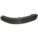 2005-2010 Pontiac G5 Lower Grille Driver Side Without Fog - GM1036108-Partify-Painted-Replacement-Body-Parts