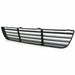 2005-2010 Pontiac G5 Lower Grille Exclude G5 Gt Model/Cobalt Ss/Sport Model - GM1200548-Partify-Painted-Replacement-Body-Parts