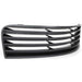 2005-2010 Pontiac G5 Lower Grille Passenger Side Without Fog - GM1036109-Partify-Painted-Replacement-Body-Parts