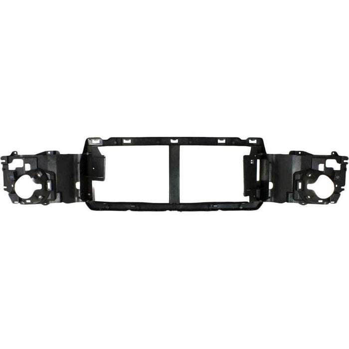 2005 Ford Pickup F450 Superduty Grille Mounting Panel - FO1220240-Partify-Painted-Replacement-Body-Parts