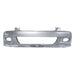 2006-2007 Honda Accord Coupe Front Bumper - HO1000234-Partify-Painted-Replacement-Body-Parts