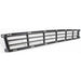 2006-2007 KIA Sedona Lower Grille - KI1036100-Partify-Painted-Replacement-Body-Parts