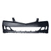 2006-2008 Acura TSX Front Bumper - AC1000156-Partify-Painted-Replacement-Body-Parts