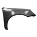 2006-2008 Kia Optima/Magentis Driver Side Fender - KI1240124-Partify-Painted-Replacement-Body-Parts