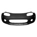 2006-2008 Mazda MX5 Front Bumper - MA1000206-Partify-Painted-Replacement-Body-Parts