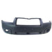 2006-2008 Subaru Forester Front Bumper - SU1000152-Partify-Painted-Replacement-Body-Parts