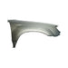 2006-2008 Subaru Forester Passenger Side Fender - SU1241132-Partify-Painted-Replacement-Body-Parts