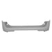 2006-2009 Chevrolet Equinox/Pontiac Torrent Non Sport Rear Upper Bumper - GM1100742-Partify-Painted-Replacement-Body-Parts