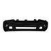 2006-2009 Chevrolet Trailblazer Front Bumper With Fog Light Holes - GM1000815-Partify-Painted-Replacement-Body-Parts
