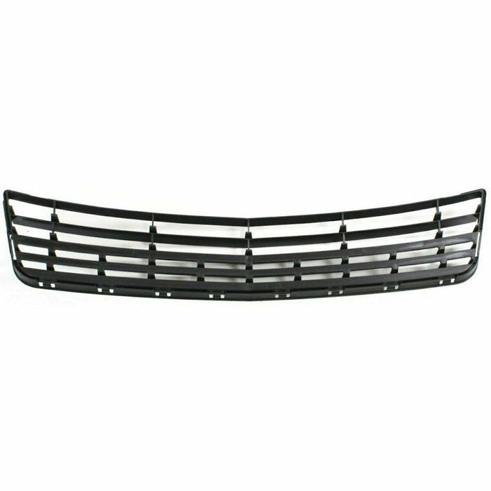 2006-2009 Pontiac Torrent Lower Grille Without Gxp - GM1036113-Partify-Painted-Replacement-Body-Parts